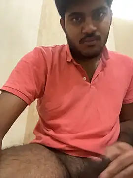 Snapshot of hotboy_hyd1 chatting on 07/11/26, 06:38 hotboy hyd1 online show from 07/11/26, 06:38