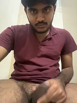 Snapshot of hotboy_hyd1 chatting on 07/11/26, 07:27 hotboy hyd1 online show from 07/11/26, 07:27