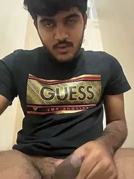 Snapshot of hotboy_hyd1 chatting on 07/16/26, 02:01 hotboy hyd1 online show from 07/16/26, 02:01