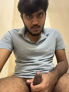 Snapshot of hotboy_hyd1 chatting on 07/24/26, 07:45 hotboy hyd1 online show from 07/24/26, 07:45