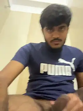 Snapshot of hotboy_hyd1 chatting on 07/26/26, 08:05 hotboy hyd1 online show from 07/26/26, 08:05