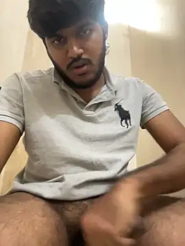 Snapshot of hotboy_hyd1 chatting on 07/30/26, 09:30 hotboy hyd1 online show from 07/30/26, 09:30