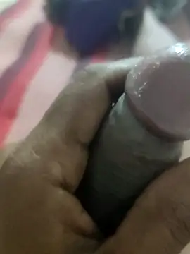 Snapshot of tupha232 chatting on 03/24/26, 06:35 tupha232 online show from 03/24/26, 06:35