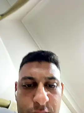 HaltBrand online show from 09/19/25, 04:58