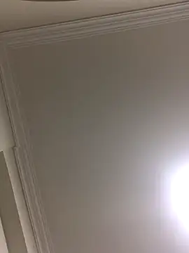 HaltBrand online show from 10/21/25, 10:43