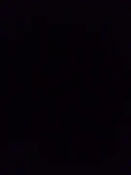 HaltBrand online show from 11/05/25, 03:39