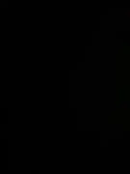 HaltBrand online show from 11/07/25, 09:04