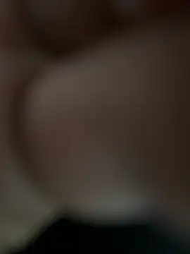 HaltBrand online show from 12/17/25, 05:46