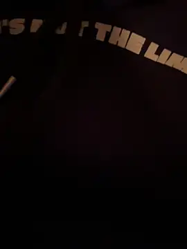 HaltBrand online show from 02/04/26, 09:31