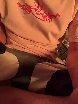 HaltBrand online show from 02/17/26, 02:30