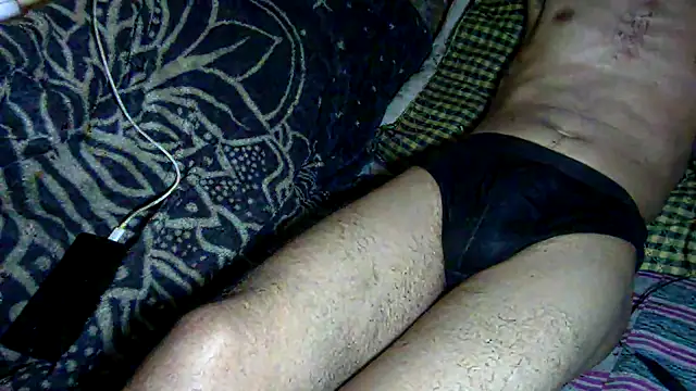 HaltBrand online show from 03/17/26, 03:00