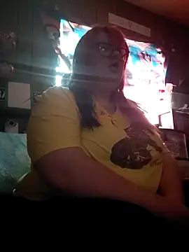 GoddessDess online show from 05/12/26, 04:04