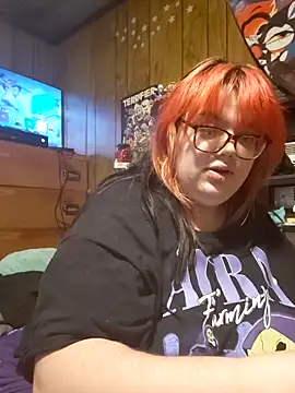 GoddessDess online show from 05/15/26, 04:19