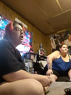 GoddessDess online show from 06/28/26, 08:59