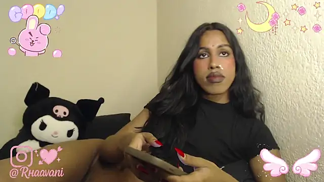 Snapshot of princessoriana chatting on 09/30/25, 09:53 princessoriana online show from 09/30/25, 09:53