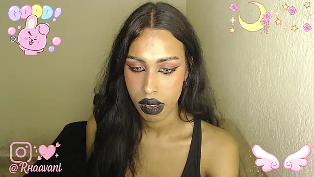 Snapshot of princessoriana chatting on 11/01/25, 01:07 princessoriana online show from 11/01/25, 01:07