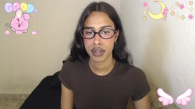 Snapshot of princessoriana chatting on 11/11/25, 01:33 princessoriana online show from 11/11/25, 01:33