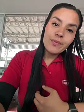 MacaW09 online show from 03/05/26, 10:06