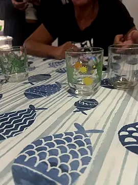 eddivad6974 online show from 09/28/25, 08:03