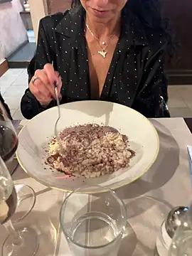 eddivad6974 online show from 10/08/25, 07:33