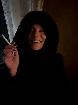 eddivad6974 online show from 11/07/25, 10:54