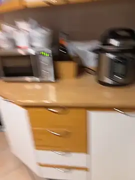 eddivad6974 online show from 11/08/25, 10:19