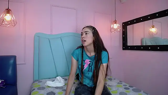 danna7cute online show from 11/06/25, 08:21