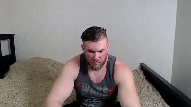 Snapshot of ThorHemsworthRU chatting on 01/15/26, 06:29 ThorHemsworthRU online show from 01/15/26, 06:29