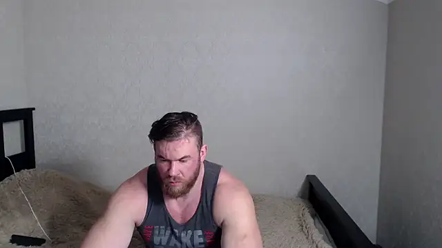 Snapshot of ThorHemsworthRU chatting on 02/01/26, 08:02 ThorHemsworthRU online show from 02/01/26, 08:02