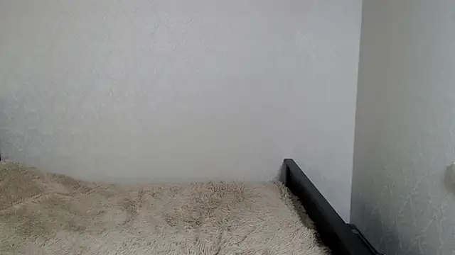 ThorHemsworthRU online show from 02/03/26, 07:46