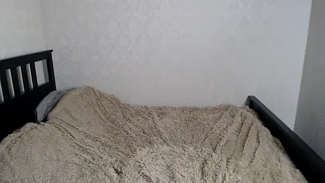 Snapshot of ThorHemsworthRU chatting on 02/07/26, 06:39 ThorHemsworthRU online show from 02/07/26, 06:39