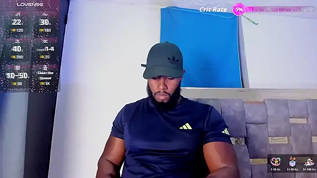 lebron million online show from 11/15/25, 12:08