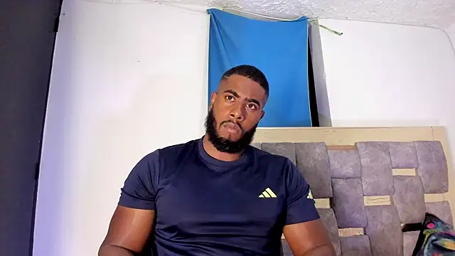 lebron million online show from 11/21/25, 12:54