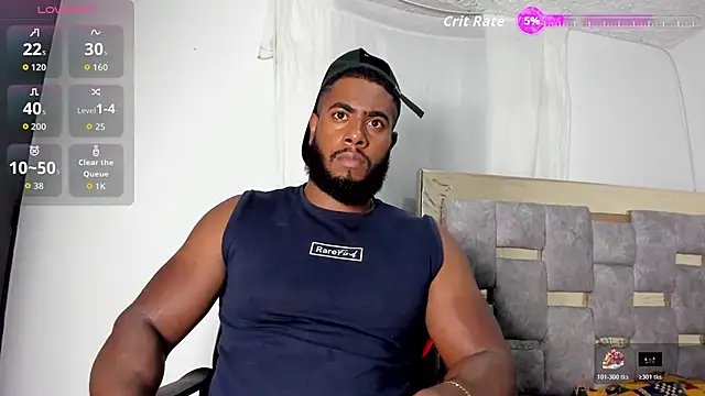 lebron million online show from 11/26/25, 01:06