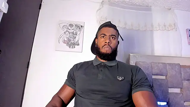 lebron million online show from 01/11/26, 08:58