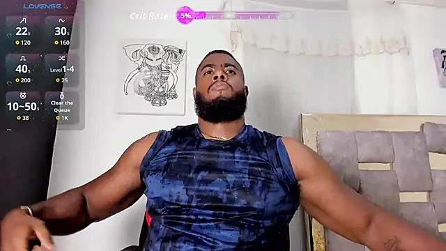 lebron million online show from 02/22/26, 12:56