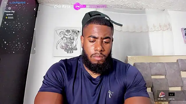 lebron million online show from 02/24/26, 12:08