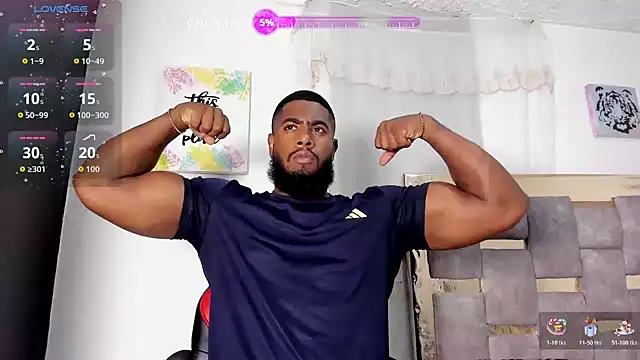 lebron million online show from 03/06/26, 12:29