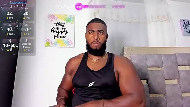 Snapshot of lebron_million chatting on 03/21/26, 12:26 lebron million online show from 03/21/26, 12:26