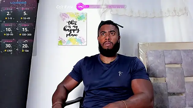 Snapshot of lebron_million chatting on 04/01/26, 01:17 lebron million online show from 04/01/26, 01:17
