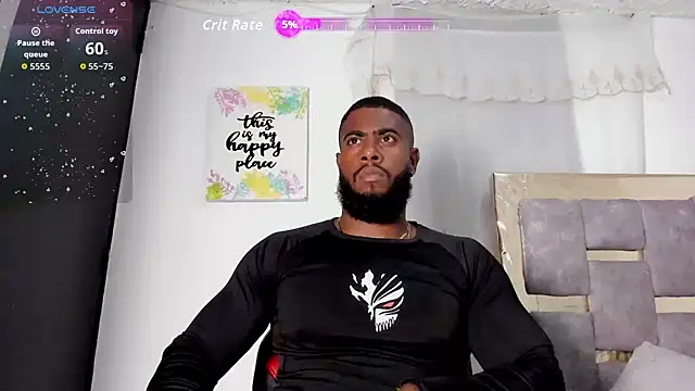 Snapshot of lebron_million chatting on 04/05/26, 01:36 lebron million online show from 04/05/26, 01:36