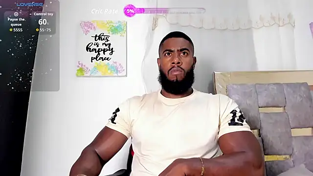 Snapshot of lebron_million chatting on 04/14/26, 12:49 lebron million online show from 04/14/26, 12:49