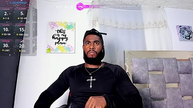 Snapshot of lebron_million chatting on 04/23/26, 12:34 lebron million online show from 04/23/26, 12:34