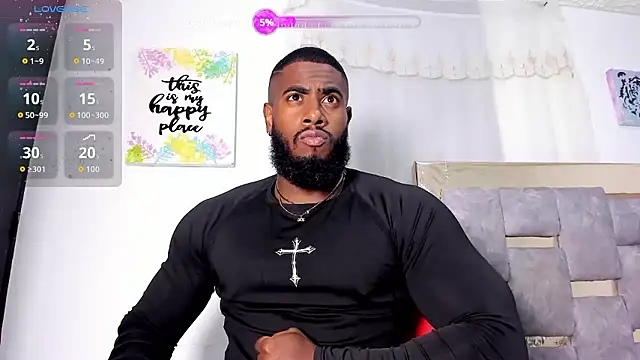 Snapshot of lebron_million chatting on 04/24/26, 12:24 lebron million online show from 04/24/26, 12:24