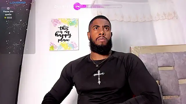 Snapshot of lebron_million chatting on 04/28/26, 01:59 lebron million online show from 04/28/26, 01:59
