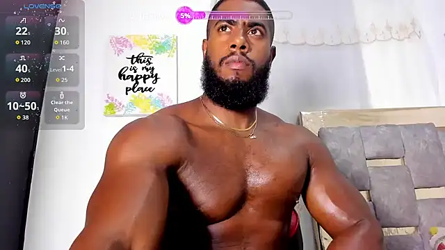 Snapshot of lebron_million chatting on 04/30/26, 01:12 lebron million online show from 04/30/26, 01:12