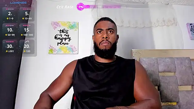 Snapshot of lebron_million chatting on 05/02/26, 01:21 lebron million online show from 05/02/26, 01:21