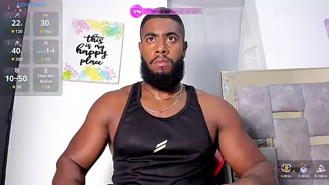 lebron million online show from 06/28/26, 09:59