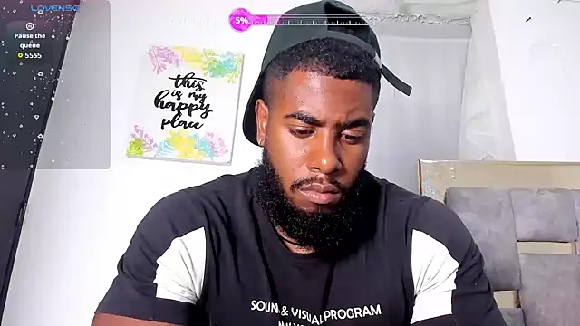 lebron million online show from 07/01/26, 01:18