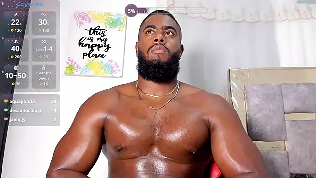 lebron million online show from 07/04/26, 01:39